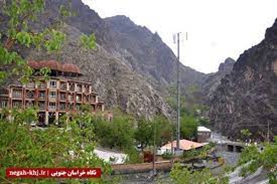 دانشکده دندانپزشکی 